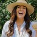 The step-by-step model Amy Porterfield used to build a $120M course brand