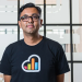 How Hiten Shah built 5 SaaS companies that quietly power millions