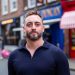 Millennial CEO Overcomes Addiction Legacy to Build a Multimillion-Dollar Agency
