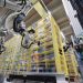 Amazon unveils robot that works 20-hour shifts, ‘feels’ packages