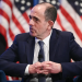 Khosla Ventures leads $100 million funding for Mach defense startup