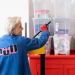 How Müll.Club turns trash into homeware featured in Vogue