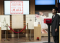 How History By Mail built a $1M snail-mail history brand