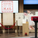 How History By Mail built a $1M snail-mail history brand