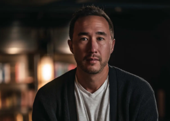 How Mott 32 became a global Chinese fine-dining empire