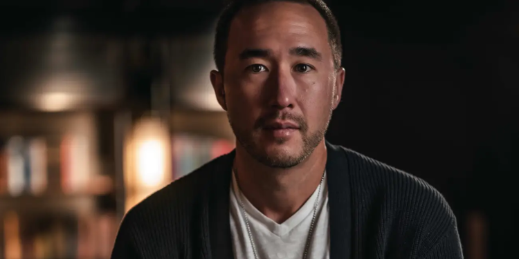 How Mott 32 became a global Chinese fine-dining empire