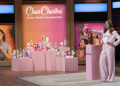 How CharCharms grew to $6.5M with TikTok—and left Shark Tank deal-less
