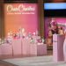 How CharCharms grew to $6.5M with TikTok—and left Shark Tank deal-less