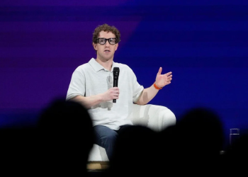 Meta recruits Pentagon veterans as it expands into defense AI