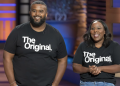 Kaans Designs grows from $200 startup to family brand success