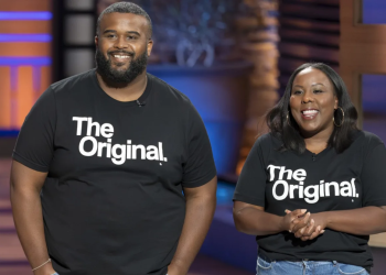 Kaans Designs grows from $200 startup to family brand success