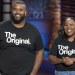 Kaans Designs grows from $200 startup to family brand success