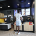 McDonald’s to hire 375,000 U.S. workers in biggest push since 2020