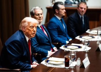 Trump’s Memecoin Dinner Sparks Ethics Concerns