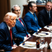 Trump’s Memecoin Dinner Sparks Ethics Concerns