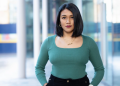 Bloom Money’s $2M Mission: Reinventing Immigrant Savings Circles