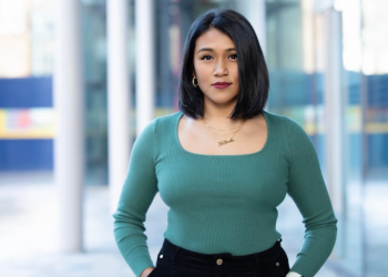 Bloom Money’s $2M Mission: Reinventing Immigrant Savings Circles