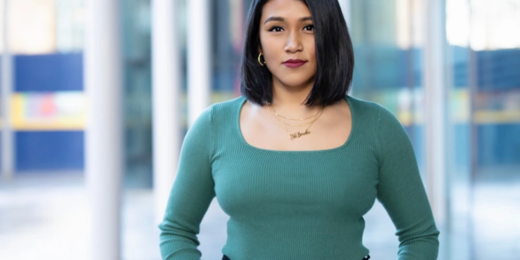 Bloom Money’s $2M Mission: Reinventing Immigrant Savings Circles