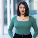 Bloom Money’s $2M Mission: Reinventing Immigrant Savings Circles