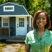 How a $35K Backyard Tiny Home Sparked Family, Community, and Business Growth