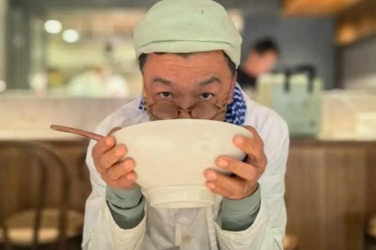 Nathan Zhang