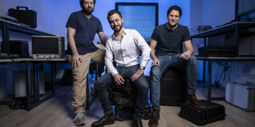 Quantum Machines Raises $170M to Power Quantum Computing Growth