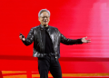 Jensen Huang’s Net Worth Jumps $12B on Saudi Chip Deal Boost