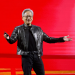Jensen Huang’s Net Worth Jumps $12B on Saudi Chip Deal Boost