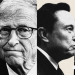 Bill Gates Criticizes Elon Musk’s Approach to Government Work