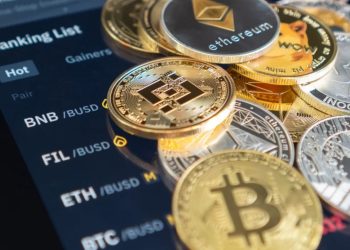 Bernstein projects $330 billion in corporate Bitcoin buys