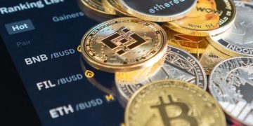 Bernstein projects $330 billion in corporate Bitcoin buys