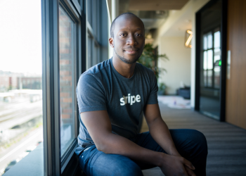 How Courtland Allen built Indie Hackers into Stripe’s secret weapon