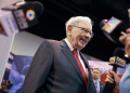 Warren Buffett’s timeless leadership advice