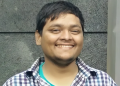 How Bhanu Teja built $250k exits and $15k MRR SaaS solo