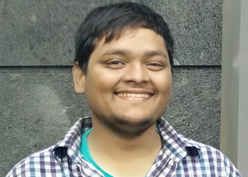 How Bhanu Teja built $250k exits and $15k MRR SaaS solo