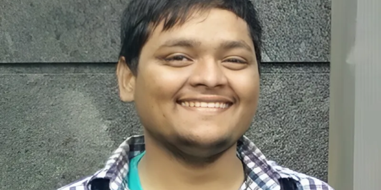 How Bhanu Teja built $250k exits and $15k MRR SaaS solo