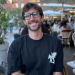 The journey Tim Stoddart took from addiction to digital empire