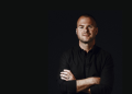 How Justin Welsh turned zero audience into a $5M one-man brand