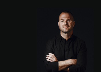 How Justin Welsh turned zero audience into a $5M one-man brand