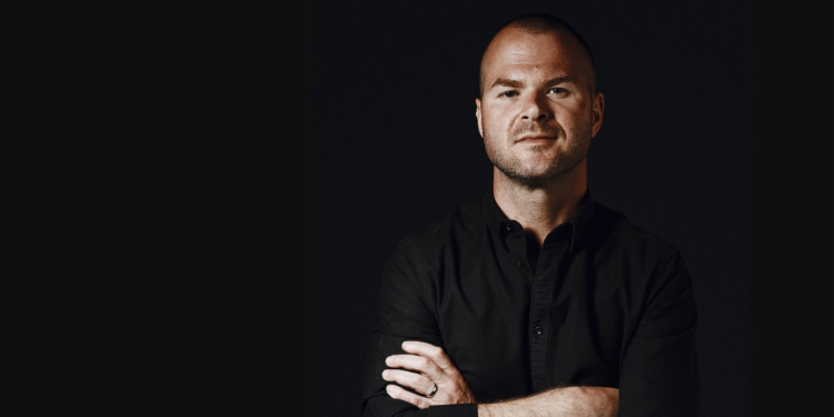 How Justin Welsh turned zero audience into a $5M one-man brand