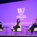 Indeed CEO Chris Hyams on How AI Will Change Your Job—Not Replace It