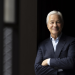 Jamie Dimon Downplays Exit Talk as JPMorgan Grooms Three CEO Contenders