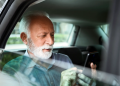 Lyft CEO targets boomer economy with 4 new features