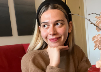 The strategy Sandra Djajic used to help Chatbase hit $6M ARR