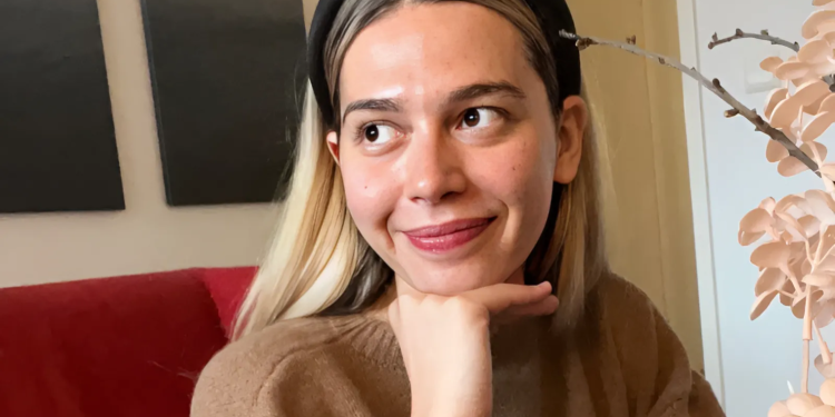 The strategy Sandra Djajic used to help Chatbase hit $6M ARR