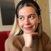 The strategy Sandra Djajic used to help Chatbase hit $6M ARR