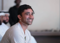 Ankur Nagpal turned a side project into $250M — then started again