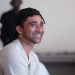 Ankur Nagpal turned a side project into $250M — then started again