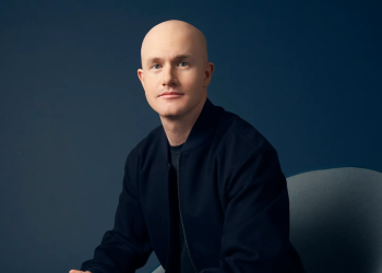 Kleiner Perkins backs $130M for antiaging startup NewLimit