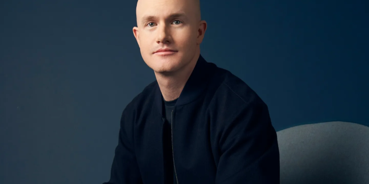 Kleiner Perkins backs $130M for antiaging startup NewLimit